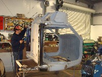 69 Dodge Charger Click Here